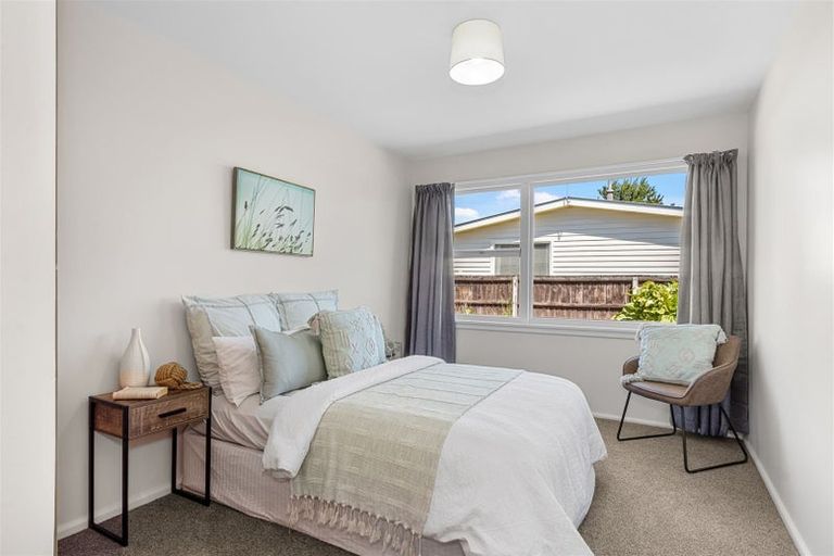 Photo of property in 268 Westminster Street, Mairehau, Christchurch, 8013