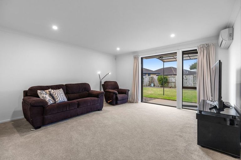 Photo of property in 16 Addison Court, Papamoa Beach, Papamoa, 3118