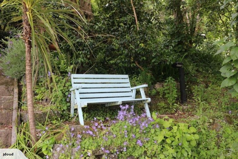 Photo of property in 5 Thorby Street, Northland, Wellington, 6012