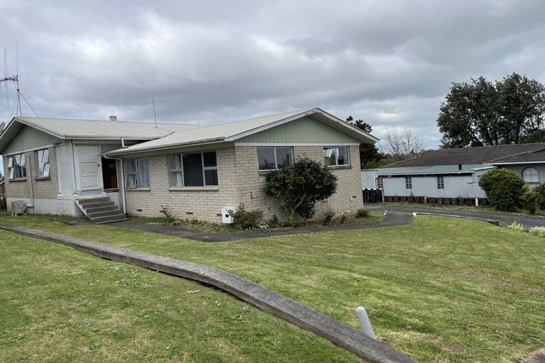 Photo of property in 15 Beaumaris Place, Dinsdale, Hamilton, 3204