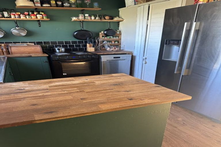 Photo of property in 24a Hedley Place, Raumanga, Whangarei, 0110