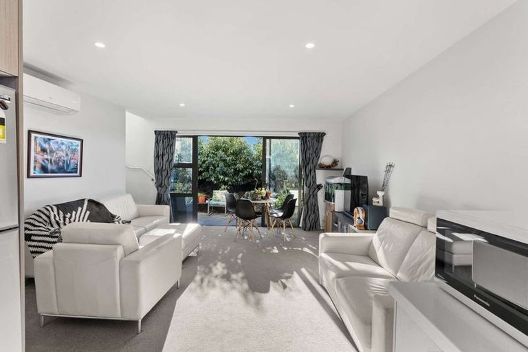 Photo of property in 3/139 Stanmore Road, Linwood, Christchurch, 8011