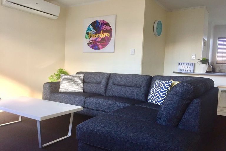 Photo of property in 9b Mallard Drive, Selwyn Heights, Rotorua, 3015