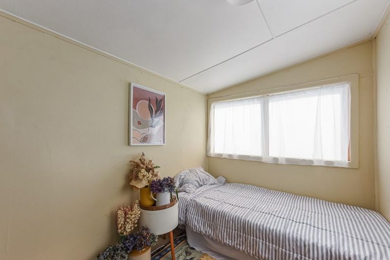 Photo of property in 9 Fauchelle Avenue, Richmond, 7020