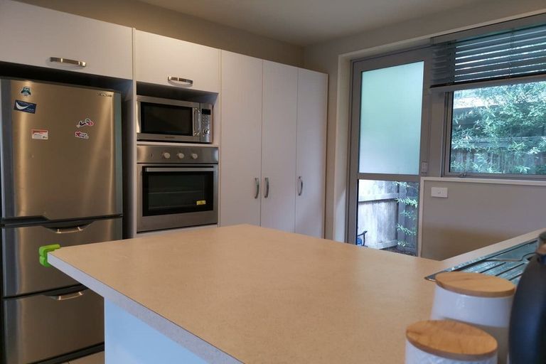 Photo of property in 39a Lyndon Street, Riccarton, Christchurch, 8041