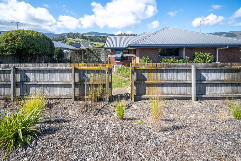 Photo of property in 74 Kingsford Drive, Stoke, Nelson, 7011