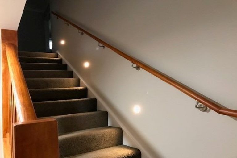 Photo of property in 102 Melksham Drive, Churton Park, Wellington, 6037