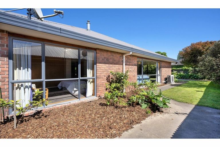 Photo of property in 159 King Street, Sydenham, Christchurch, 8023