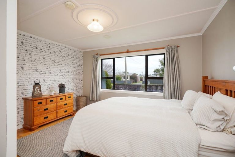 Photo of property in 169 Tanner Street, Grasmere, Invercargill, 9810