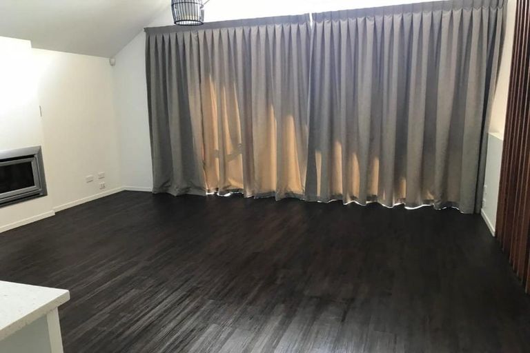 Photo of property in 105u1 Seddon Road, Frankton, Hamilton, 3204