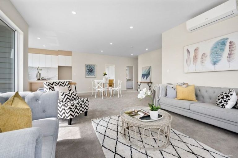 Photo of property in 7 Rainsford Road, Pukekohe, 2120