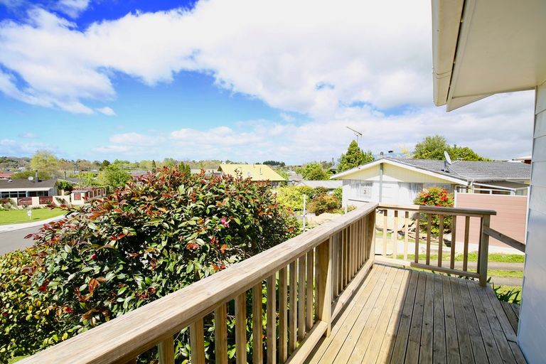 Photo of property in 15 Montana Place, Dinsdale, Hamilton, 3204