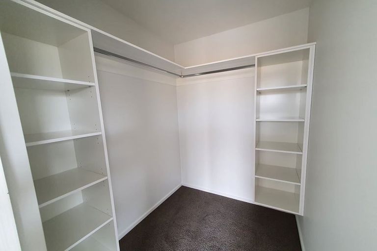 Photo of property in 22 Marliece Street, Rolleston, 7614