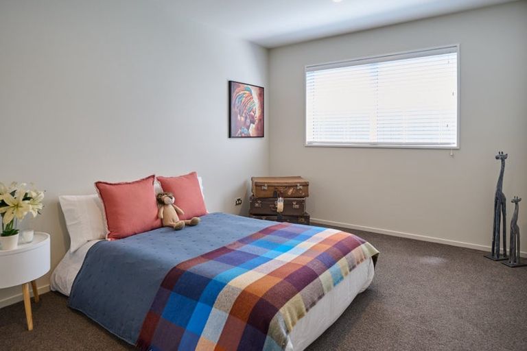 Photo of property in 42 Greenaway Street, Halswell, Christchurch, 8025