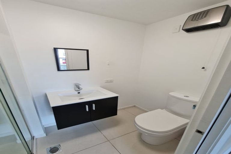 Photo of property in 270 High Street, Dunedin Central, Dunedin, 9016