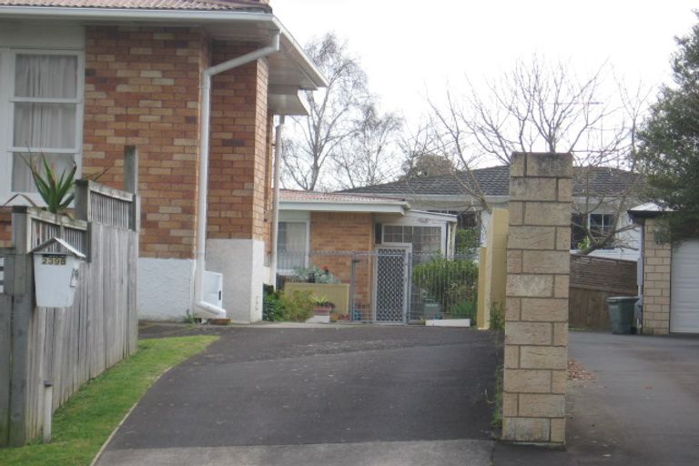 Photo of property in 239b Ngatai Road, Otumoetai, Tauranga, 3110