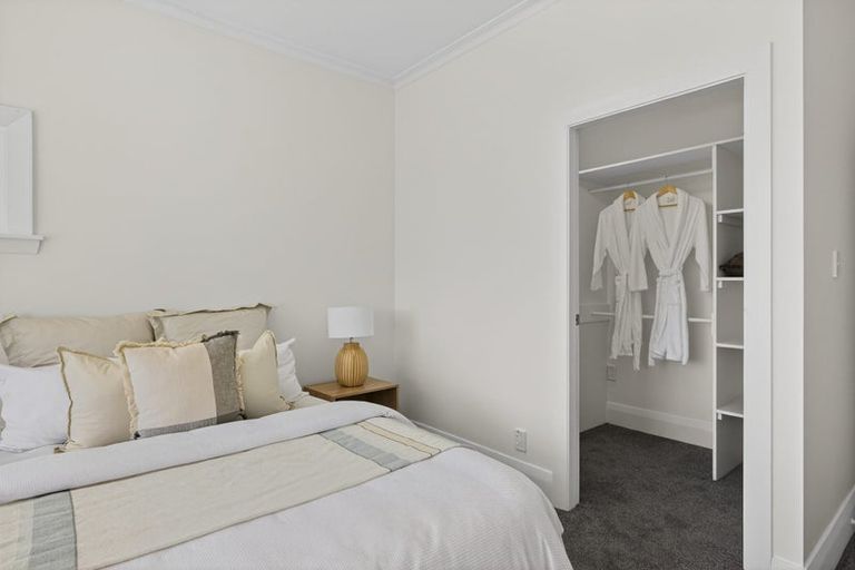 Photo of property in 42a Shirley Road, Shirley, Christchurch, 8013