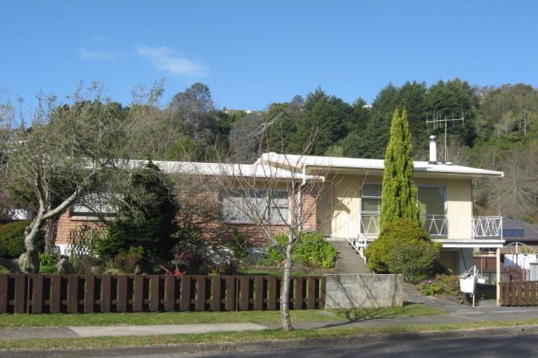 Photo of property in 13 White Horse Drive, Whakatane, 3120