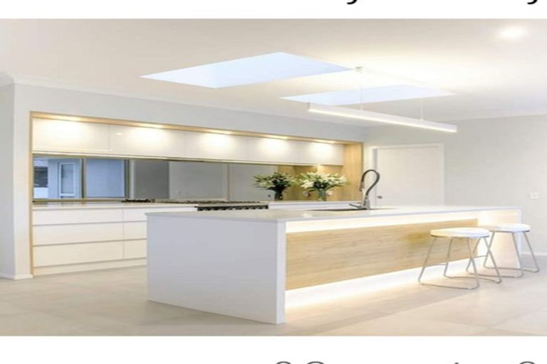 Photo of property in 16b Huntaway Close, Stoke, Nelson, 7011