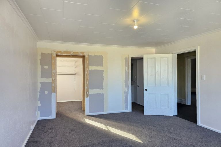 Photo of property in 161 Ward Street, Cobden, Greymouth, 7802