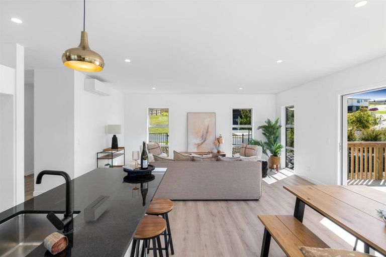 Photo of property in 113 Sowry Road, Woodville, 4920