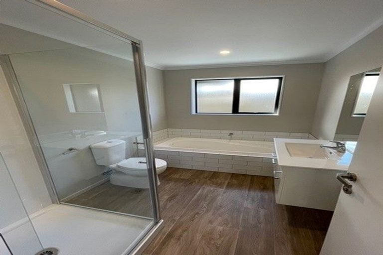 Photo of property in 7 Kennington Drive, Rolleston, 7615