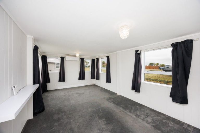 Photo of property in 45/45b Avenue Road, Foxton, 4814
