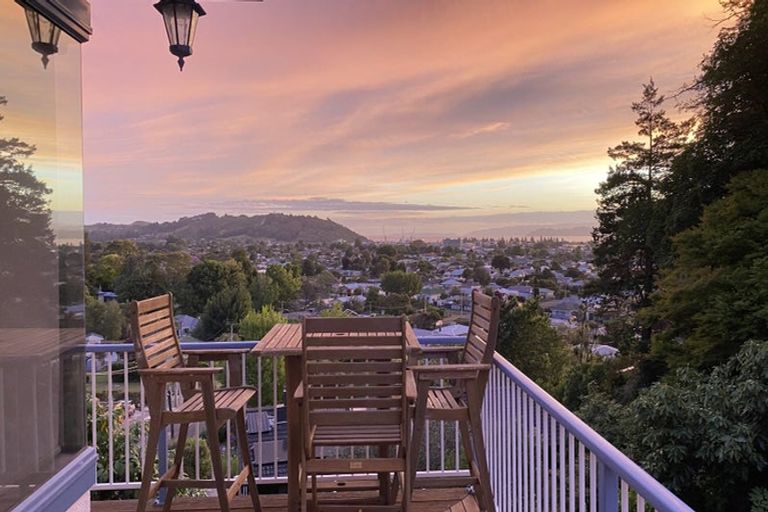 Photo of property in 180 Ballance Street, Whataupoko, Gisborne, 4010