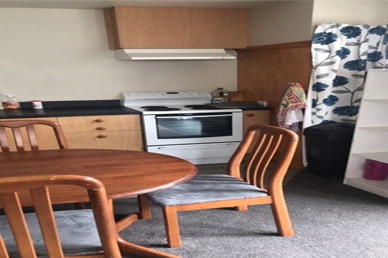 Photo of property in 2e Forth Street, North Dunedin, Dunedin, 9016