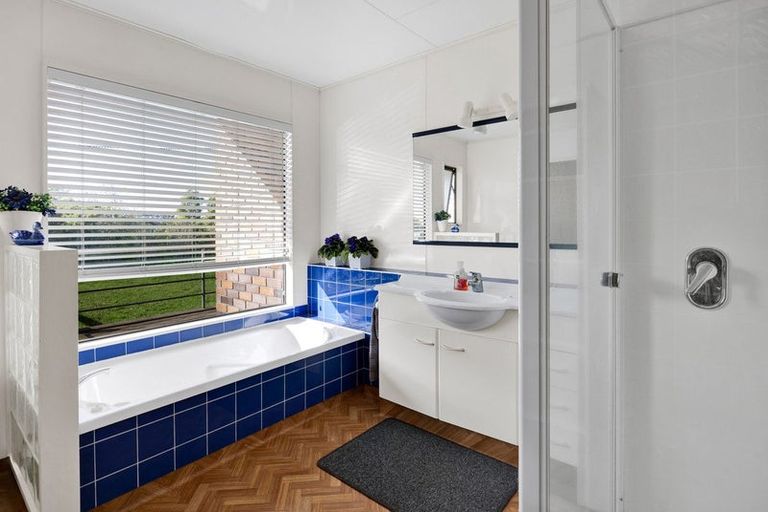 Photo of property in 51a Maire Street, Inglewood, 4330