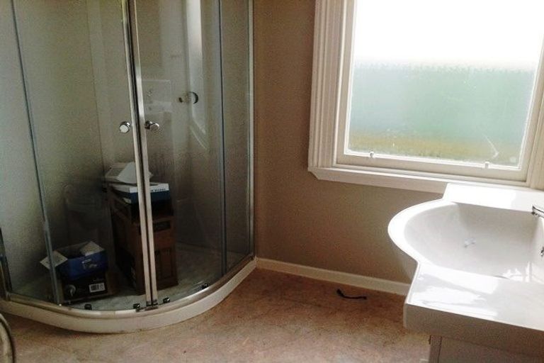 Photo of property in 123 Conon Street, Appleby, Invercargill, 9812