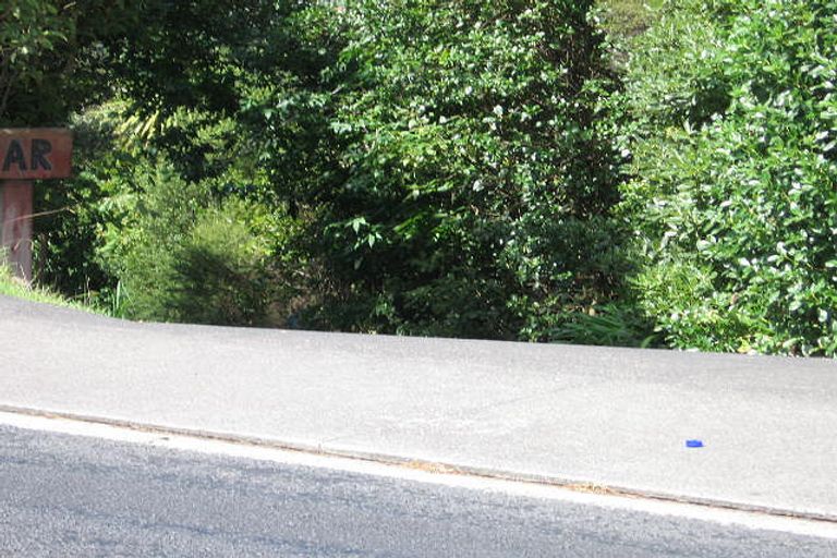 Photo of property in 302 Glenvar Road, Torbay, Auckland, 0630