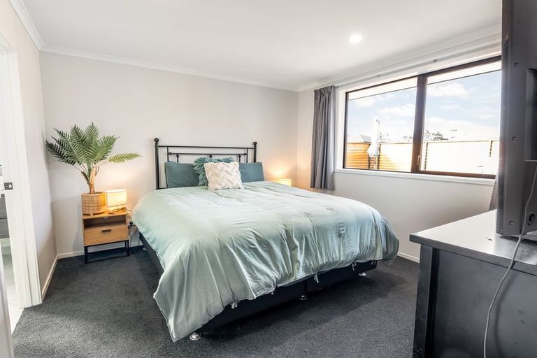 Photo of property in 8 Cabernet Court, Te Kauwhata, 3710