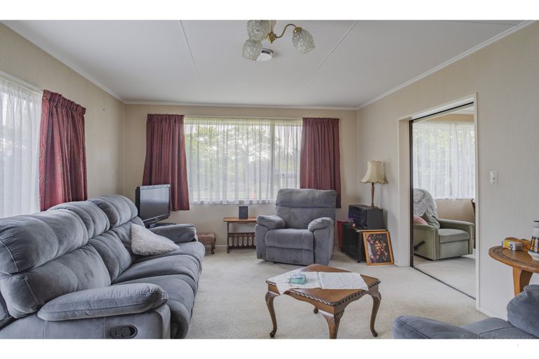 Photo of property in 19b Old Road North, Marchwiel, Timaru, 7910