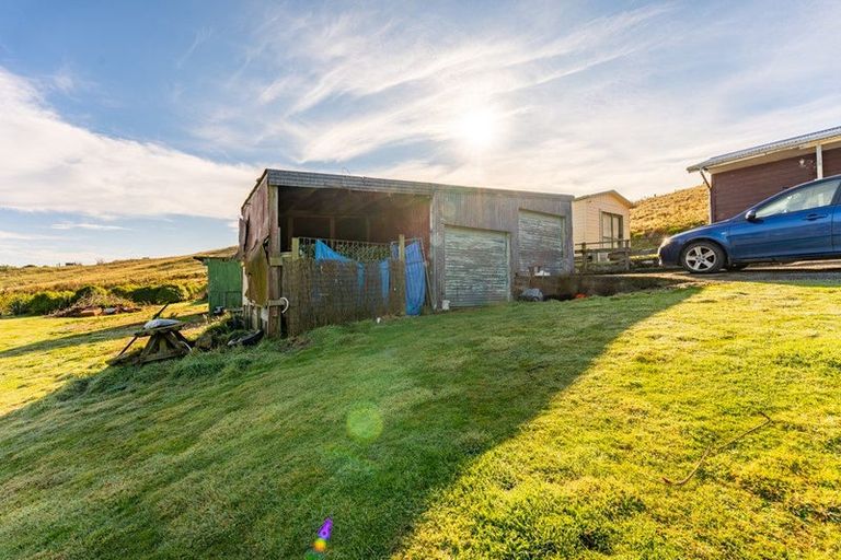 Photo of property in 25 Te Karita Road, Moeraki, Palmerston, 9482