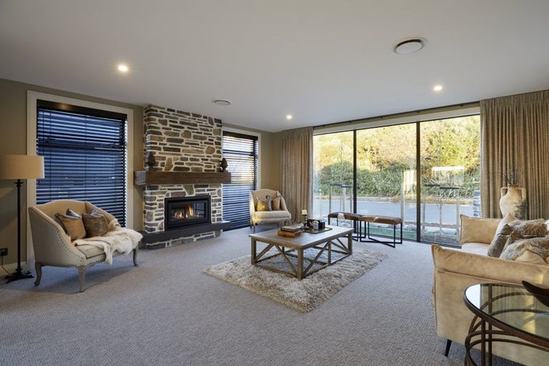 Photo of property in 158 Lakes Boulevard, Pyes Pa, Tauranga, 3112