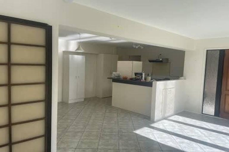 Photo of property in 159 Vaughans Road, Okura, Albany, 0792