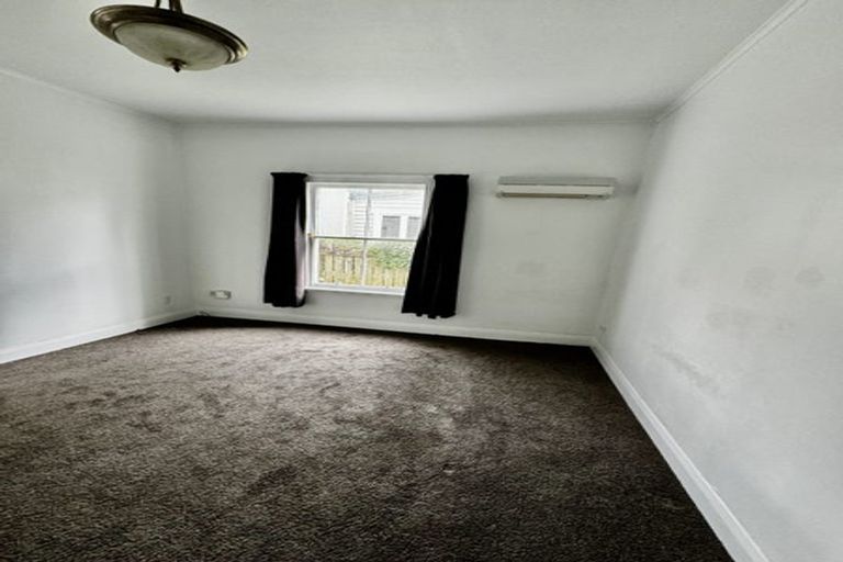 Photo of property in 31b Hall Street, Newtown, Wellington, 6021
