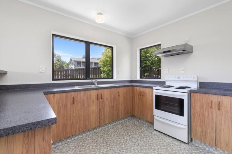 Photo of property in 70 James Cook Drive, Welcome Bay, Tauranga, 3112