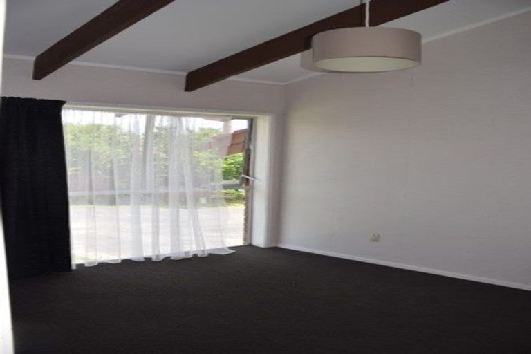 Photo of property in 4/42 James Laurie Street, Henderson, Auckland, 0612