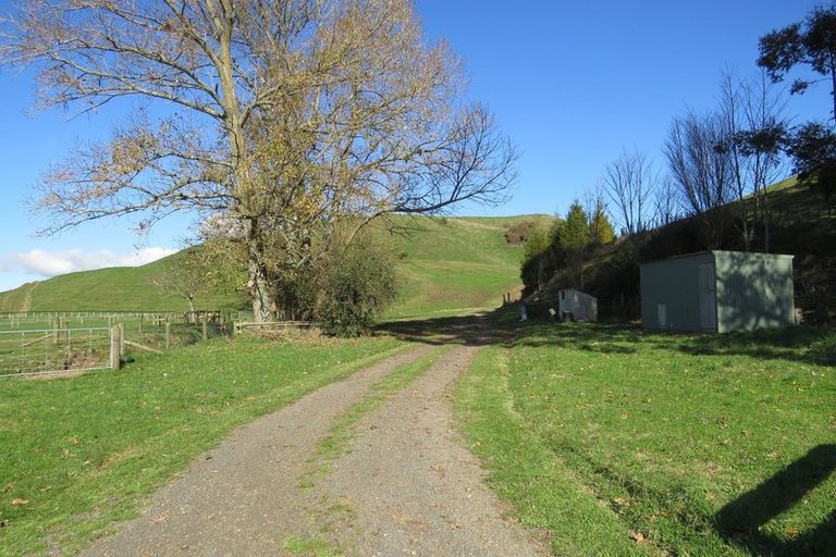 Photo of property in 60b Newell Road, Tokoroa, 3491