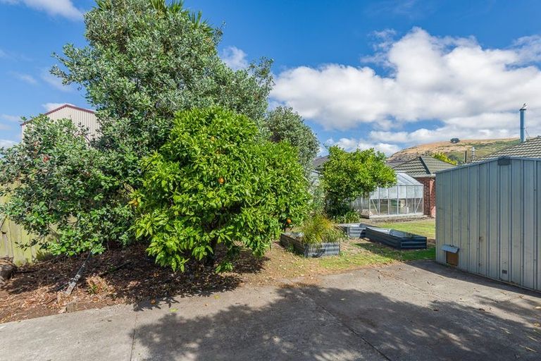 Photo of property in 49 Maunsell Street, Woolston, Christchurch, 8023