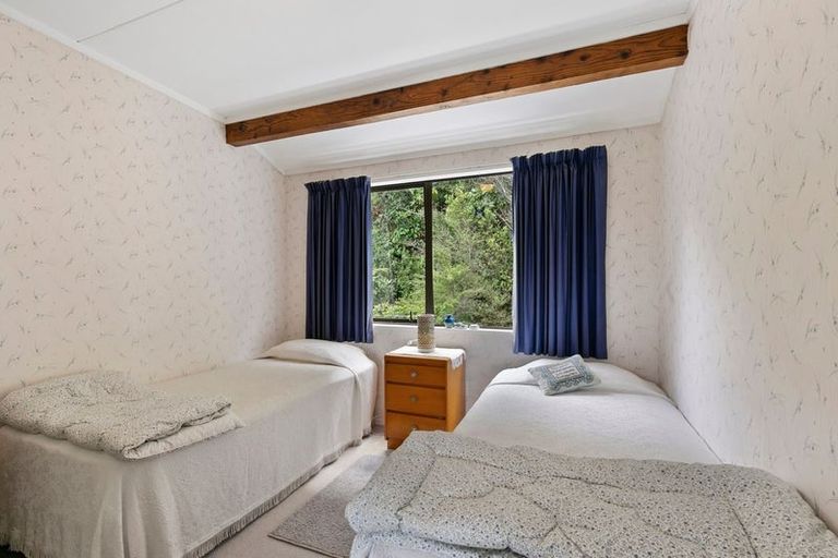 Photo of property in 22 Kaponga Street, Wainuiomata, Lower Hutt, 5014