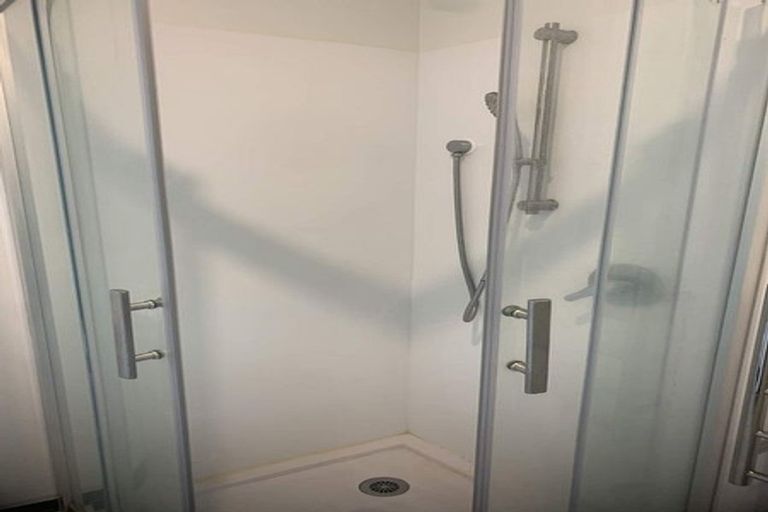 Photo of property in 107u1 Knighton Road, Hillcrest, Hamilton, 3216