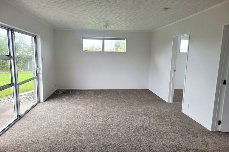Photo of property in 68b Henley Street, Westport, 7825