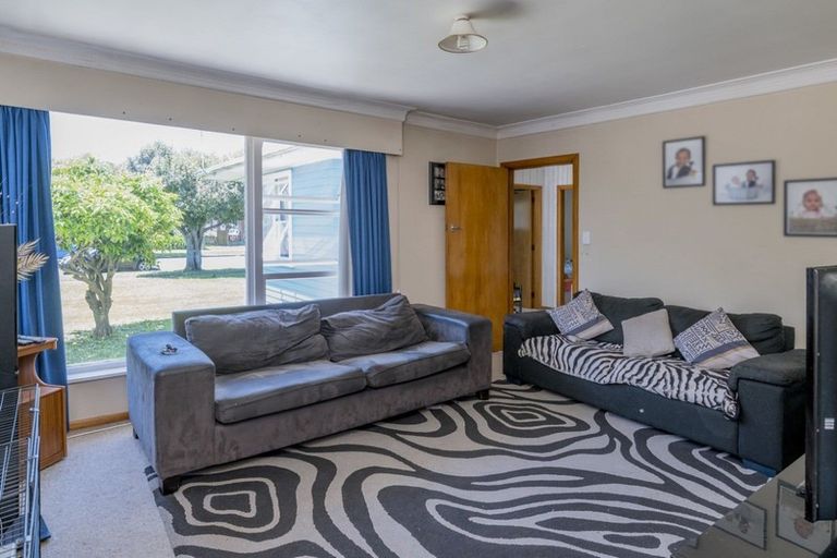 Photo of property in 33 Duke Street, Levin, 5510