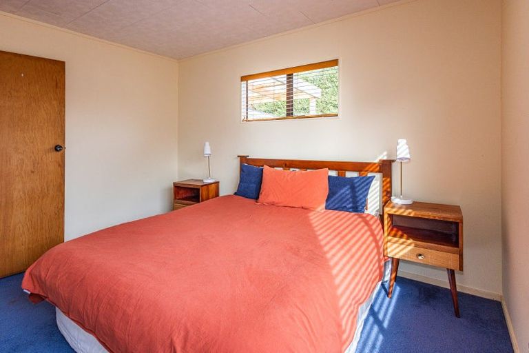 Photo of property in 11 Willow Lane, Ohakune, 4625