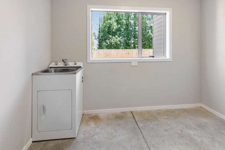 Photo of property in 120u5 Mahoe Street, Melville, Hamilton, 3206