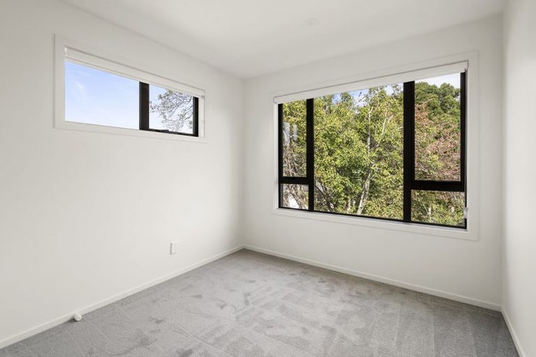 Photo of property in 7/75 Mcannalley Street, Manurewa East, Auckland, 2102