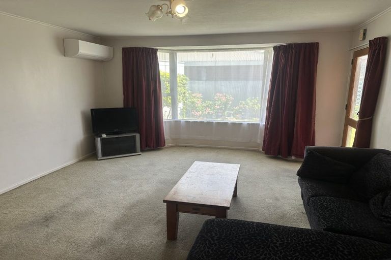 Photo of property in 2/267 Moore Street, Ashburton, 7700